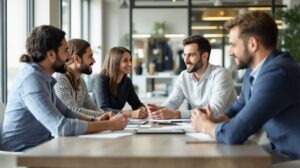 RCS pour le retail : 5 campagnes saisonnières qui boostent vos ventes