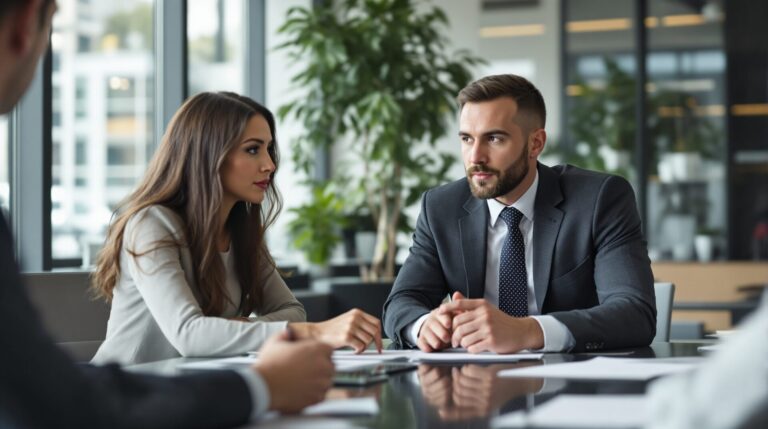 swot analyse interne ou externe