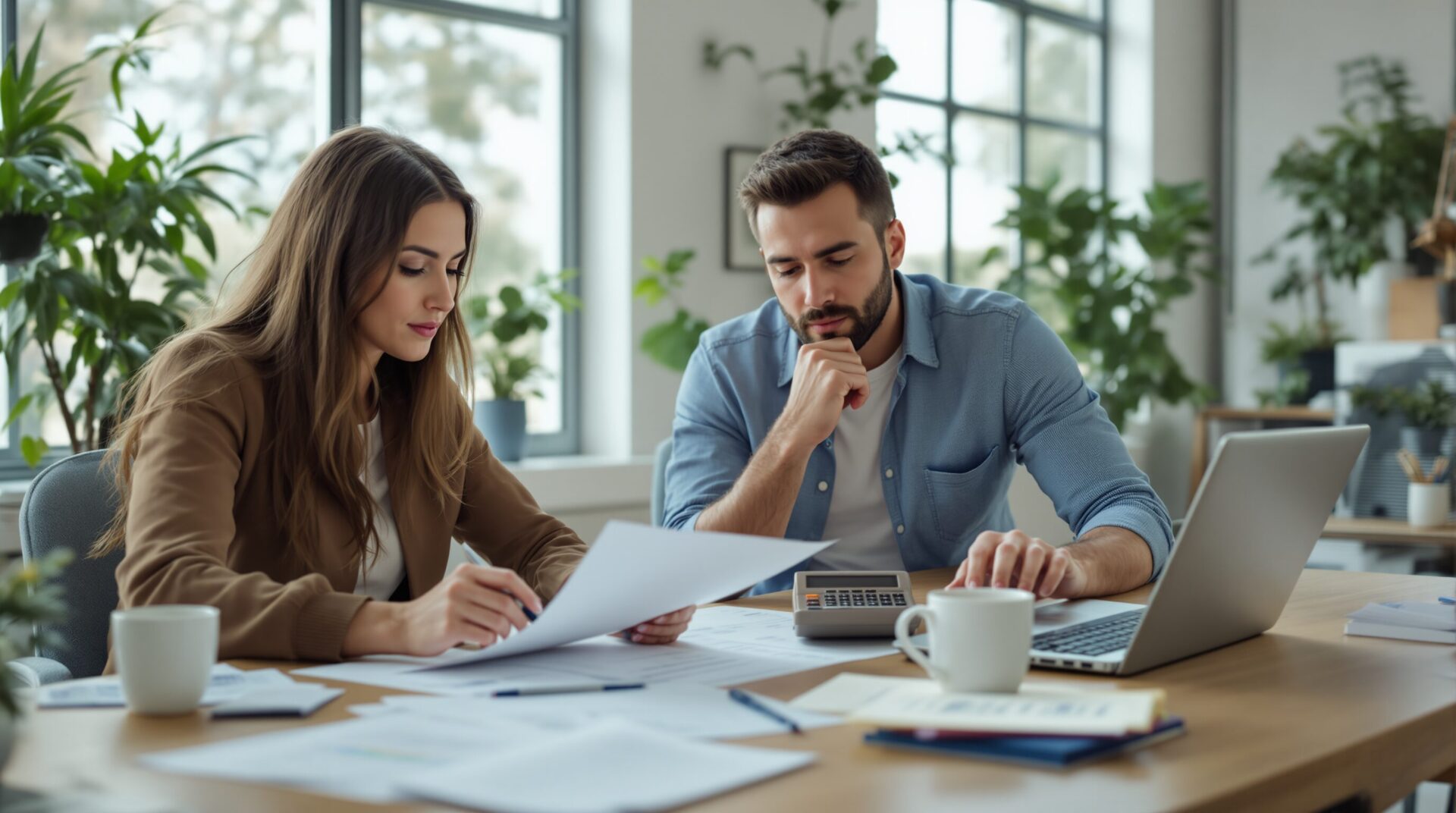 versement libératoire ou imposition classique