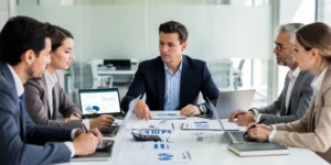 combien coûte un comptable par mois