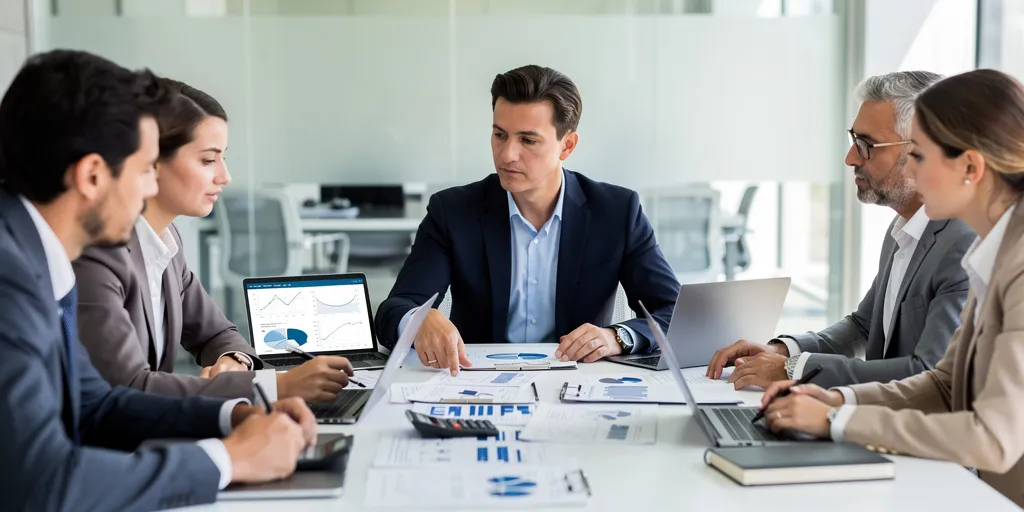 combien coûte un comptable par mois