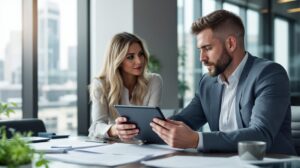 concurent direct et indirect