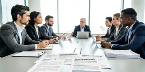 convention collective 66 congés