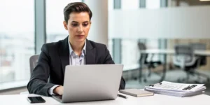 depixeliser une image