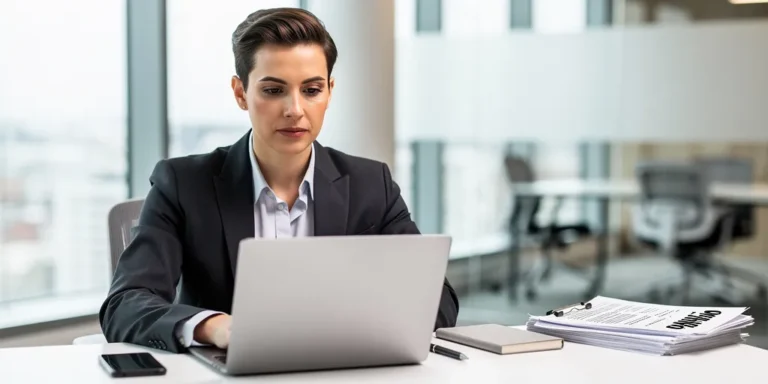 depixeliser une image