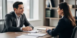 honoraire d'un avocat