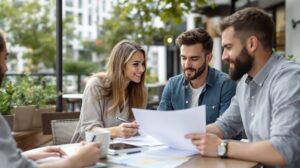 comment obtenir une licence 4 gratuitement