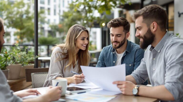 comment obtenir une licence 4 gratuitement