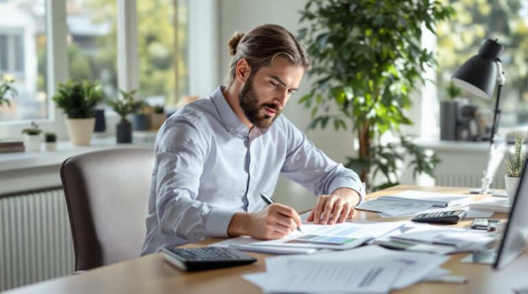 micro bnc cotisations sociales