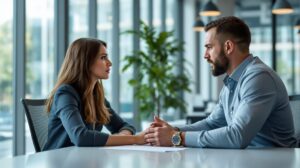 combien de temps peut durer une mise à pied conservatoire