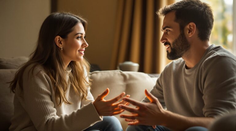 osbd communication non violente