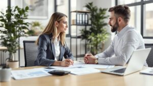 prêt à court terme