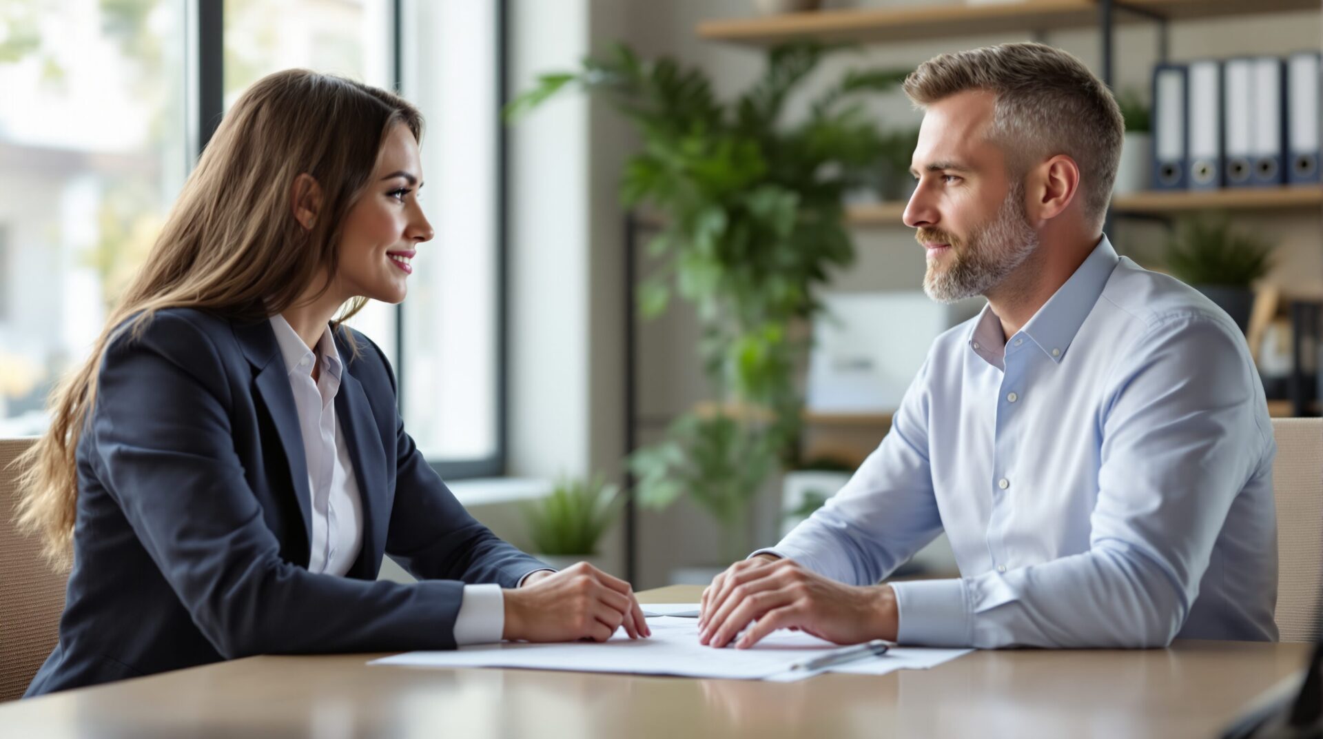 procédure de rétablissement professionnel