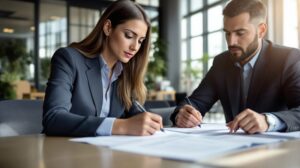 sasu mise en sommeil