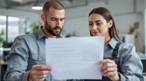 v9 carte grise euro 6