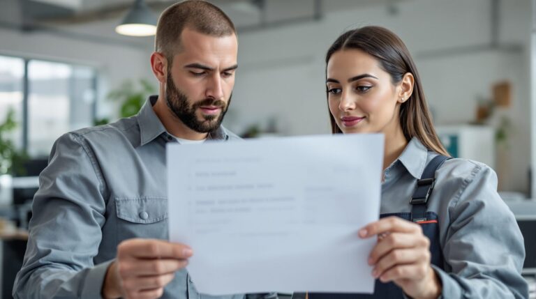 v9 carte grise euro 6