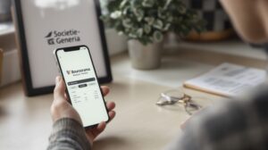 boursorama banque quelle banque