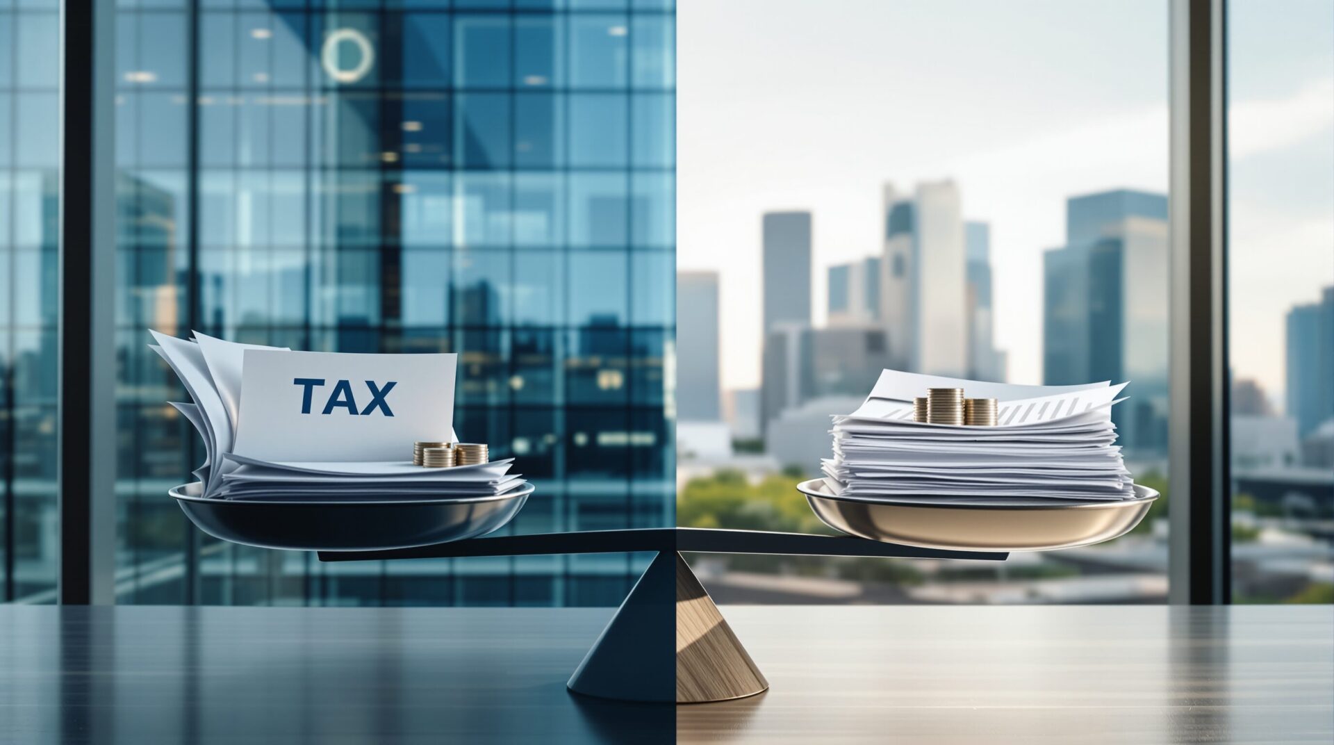 difference personne physique ou morale