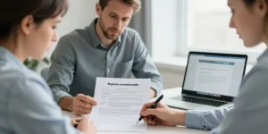 indemnité rupture conventionnelle arrêt maladie