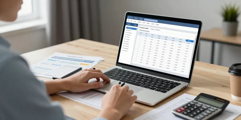 logiciel comptable sasu