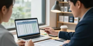 valorisation des entreprises