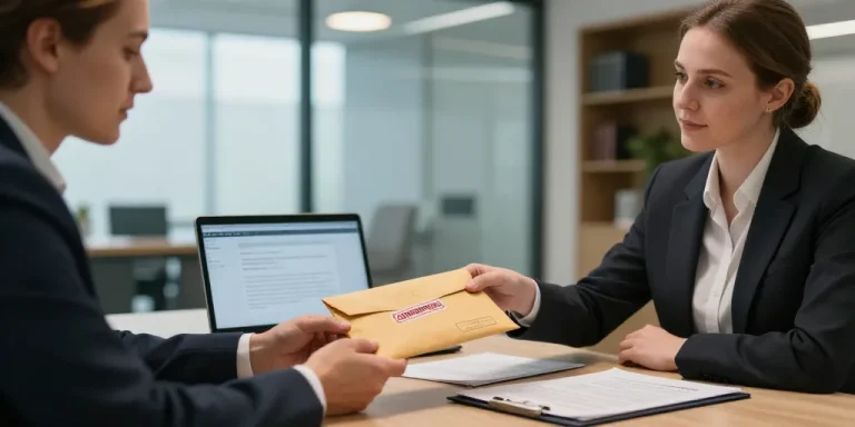 comment protéger une idée