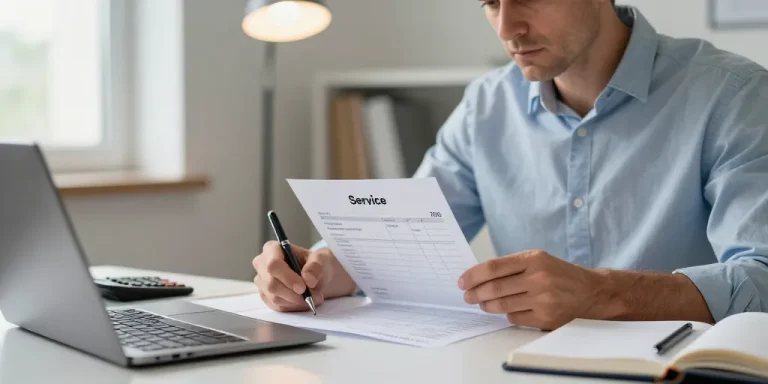 compte comptable 706