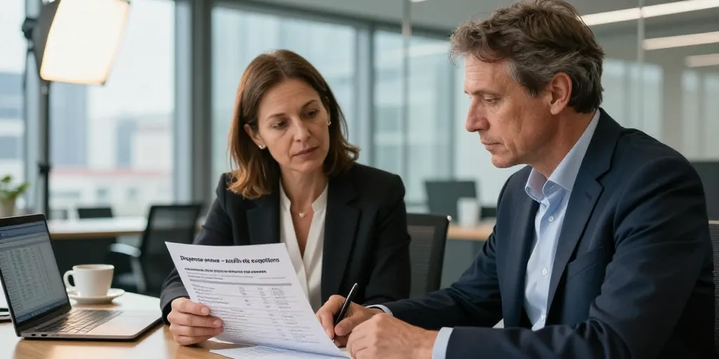 dispense annexe comptes annuels