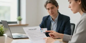 emploi franc eligibilité