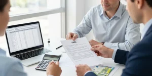 imposition cession de parts sociales sarl