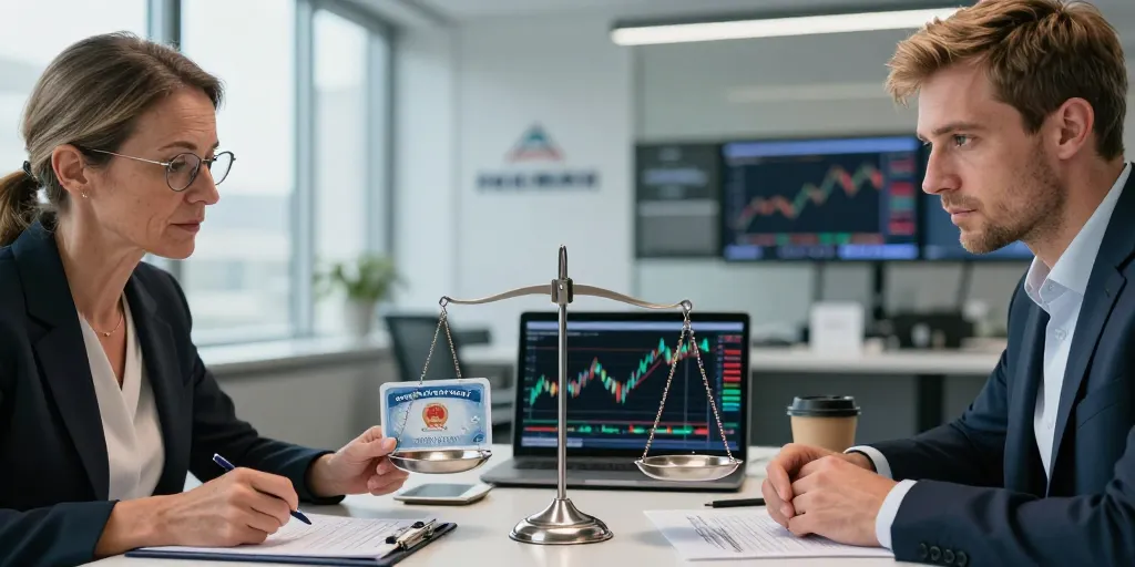 qu est ce que le rsi