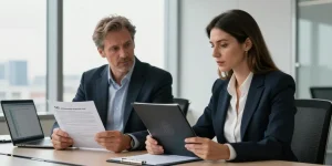 sas personne physique ou morale