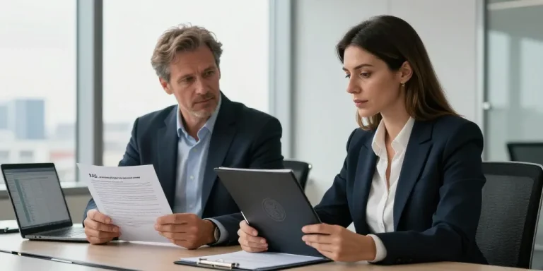 sas personne physique ou morale