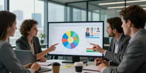 strategie de ciblage