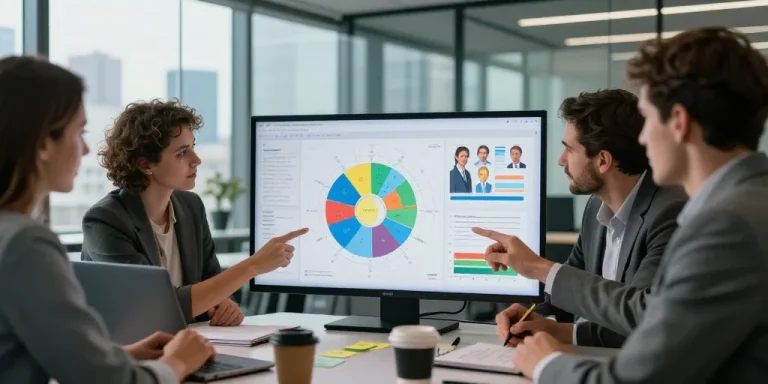 strategie de ciblage