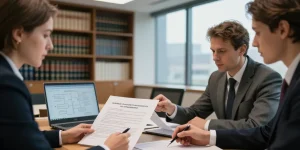 théorie de la mutation conditionnelle des apports