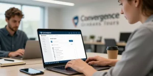 convergence orleans tours