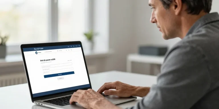 extranet pas de calais