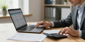 salaire brut en net centenaire.org