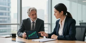 avantages inconvénients affacturage