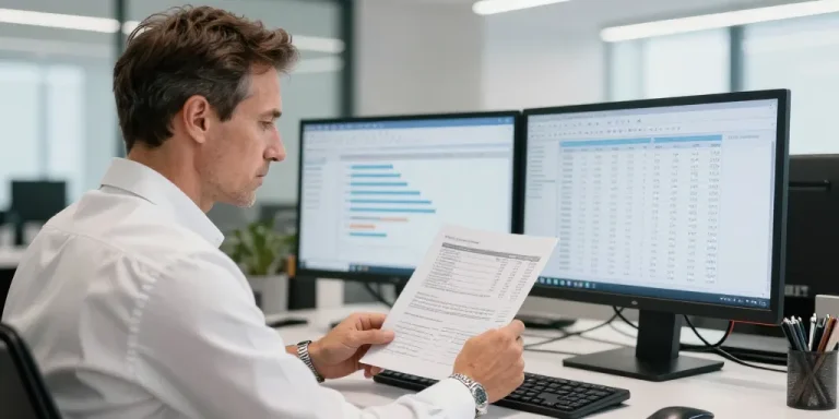 comptabilisation dividendes recus