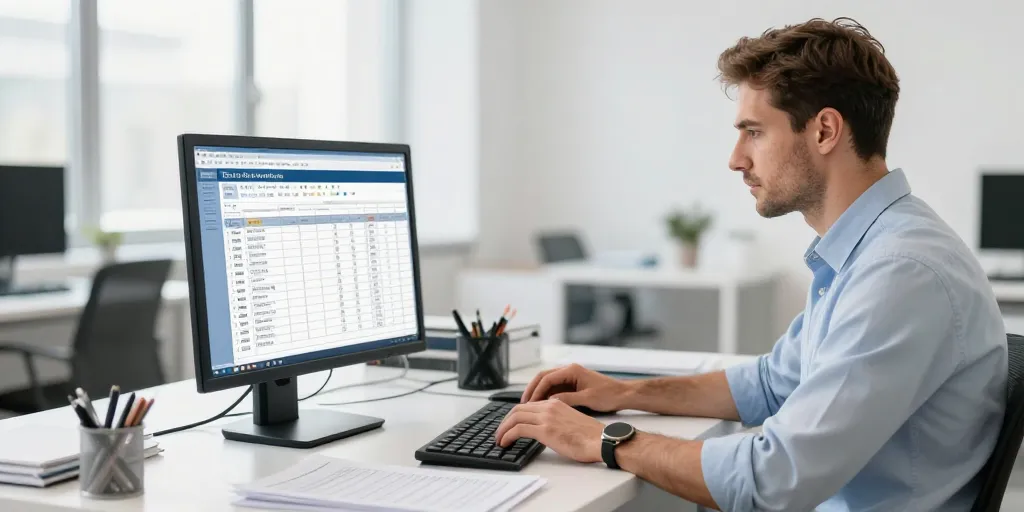 compte compta taxe apprentissage