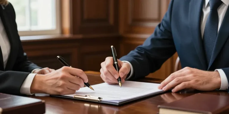 contrat solennel exemple