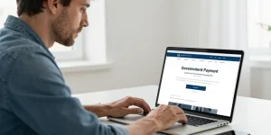 www.creances-publiques.fr