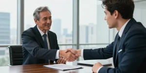 crédit vendeur entreprise
