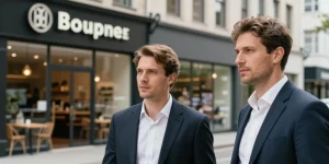 définition concurrence directe
