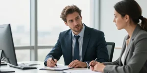 défiscalisation don entreprise