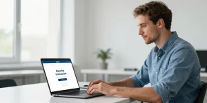 intranet amiens