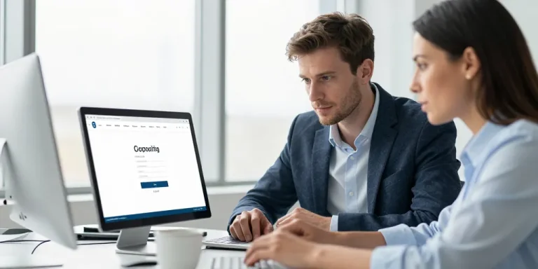 intranet caen