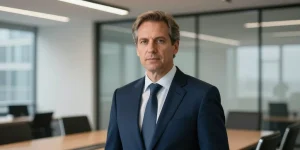 la banque postale départ philippe heim
